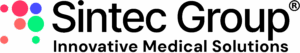 Sintec Group
